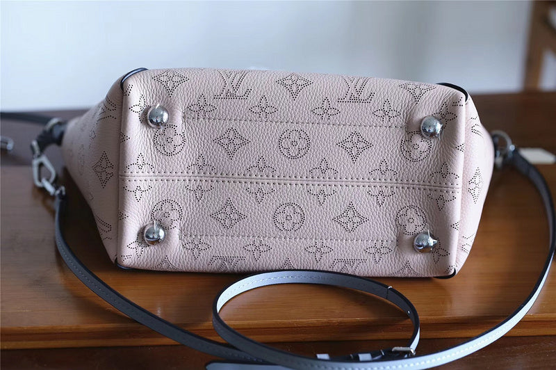 Amelia - LOV Lady Bags - 1755