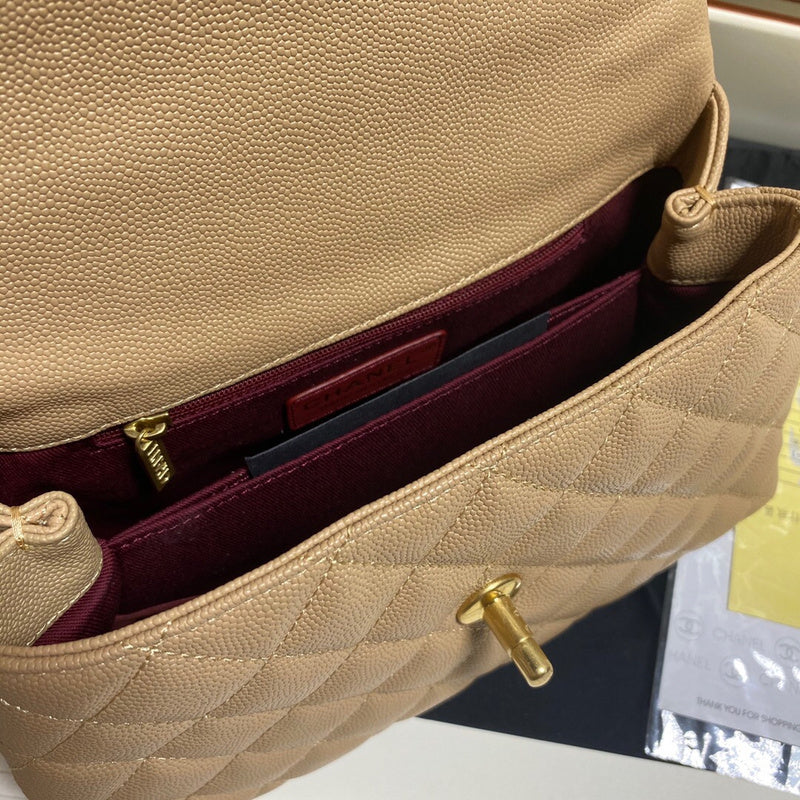 Amelia- CHL Bags - 7490