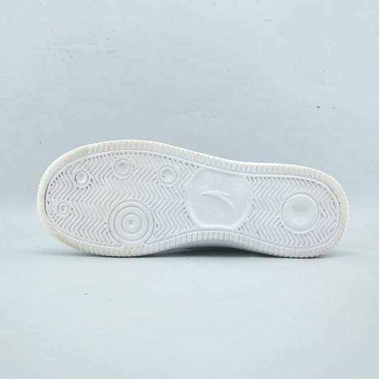 ANTA .