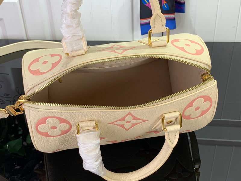 Amelia - LV Bags - 15823