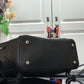 Fashion Lu-Vi bags - 2826