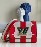 AmeliaLuxury - LOV Bags - 2165