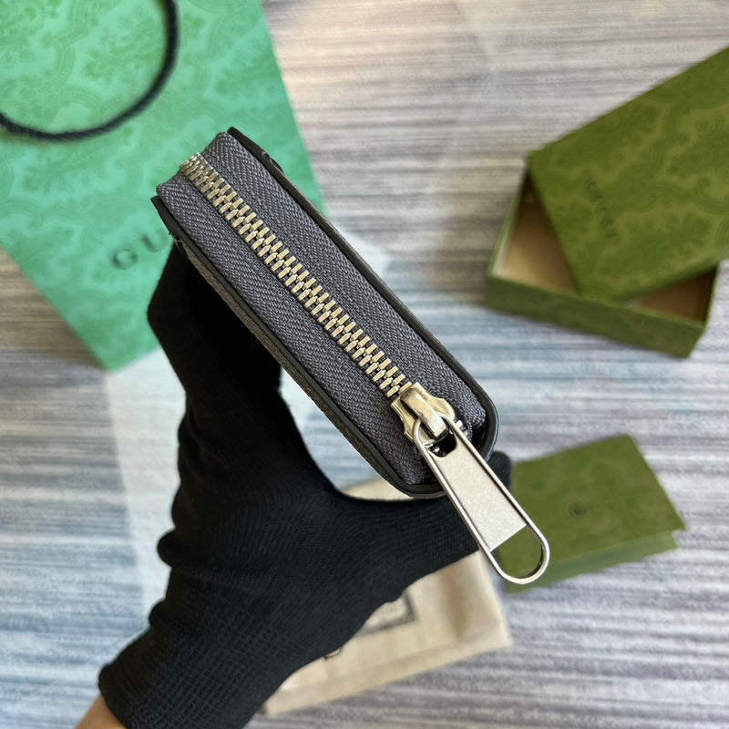 Amelia- GCI Bags - 5644