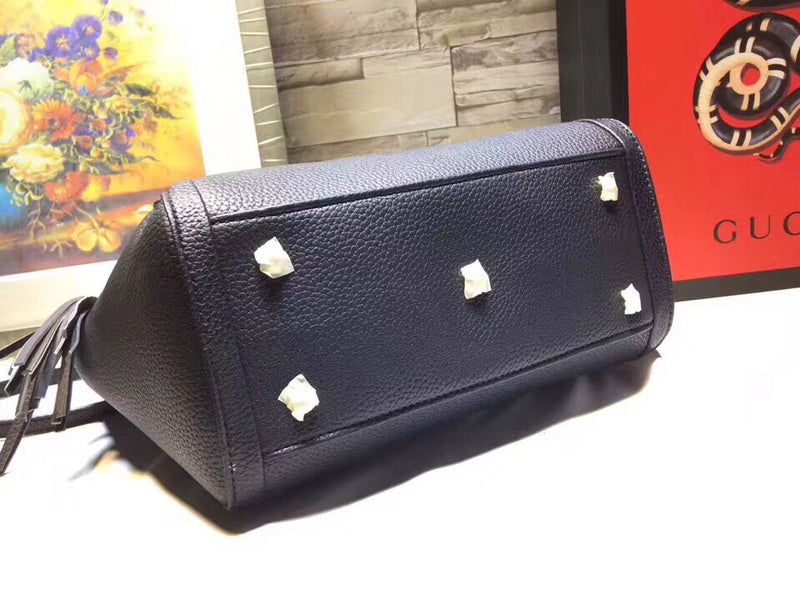 Amelia Fashion - GCI Bags - 2398