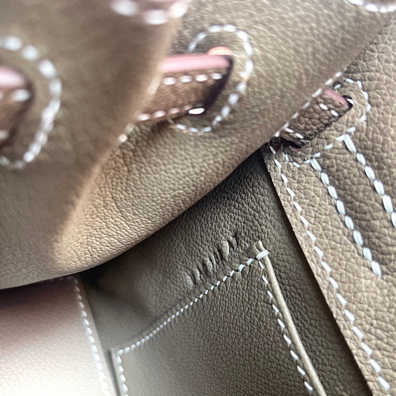 Amelia - HMS Bags - 1481