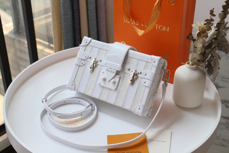 Amelia - LV Bags - 13200