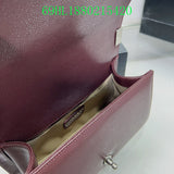 Amelia - CHL Bags - 1539