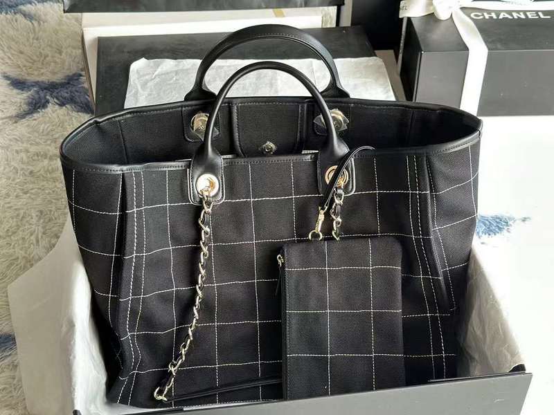Amelia- CHL Bags - 5915