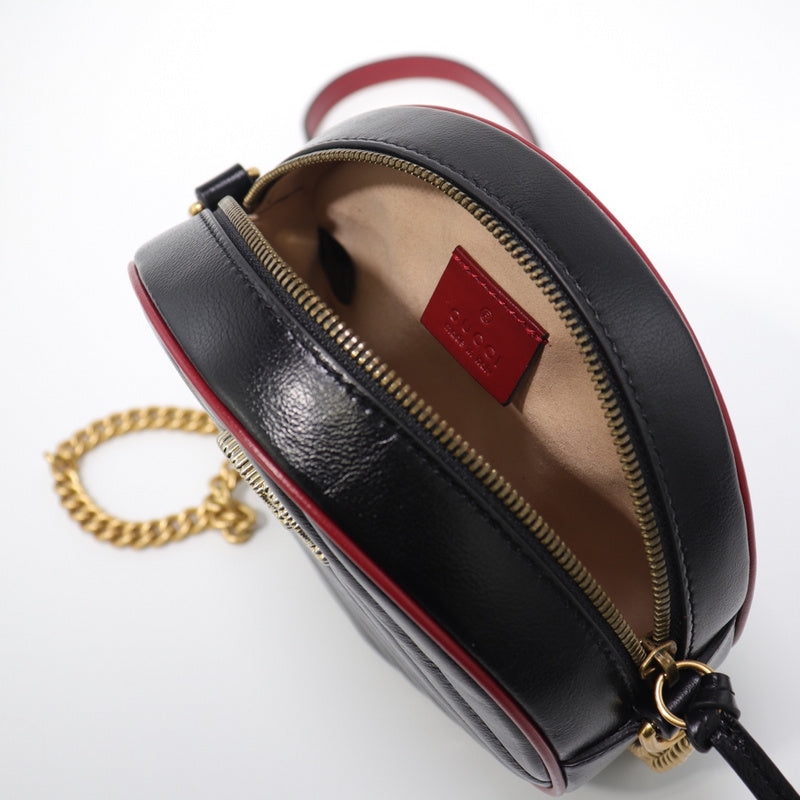 Amelia- GUKI Women Bags - 879
