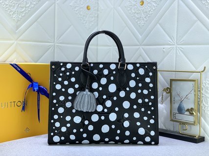 Amelia- GUKI Women Bags - 1630
