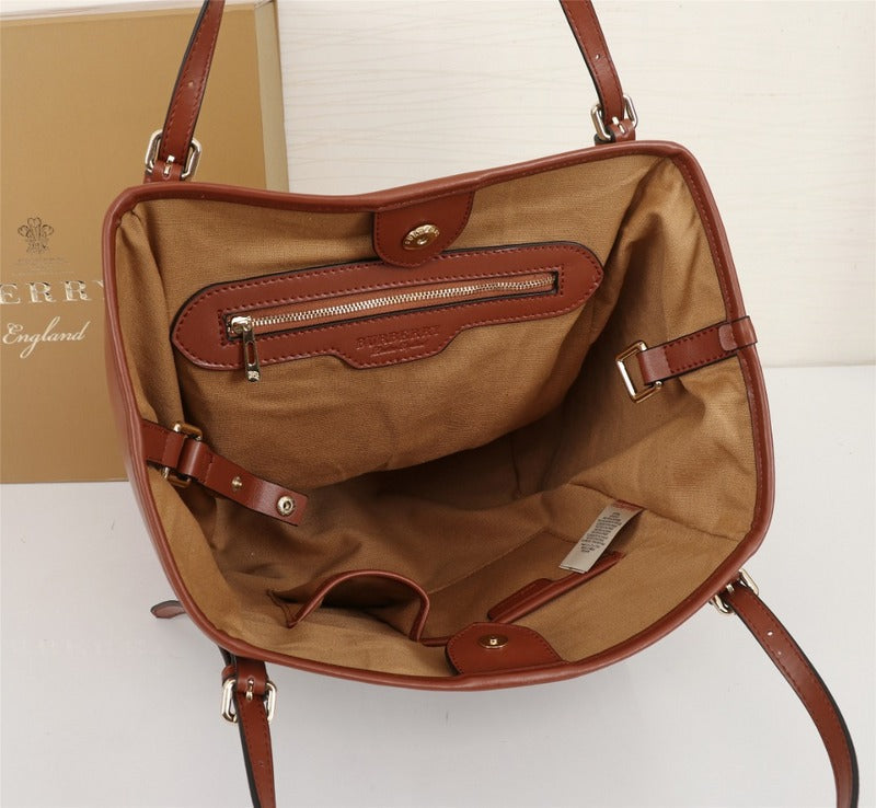 B-Berry Bags - Women Ameliave Luxury Bags - 1026