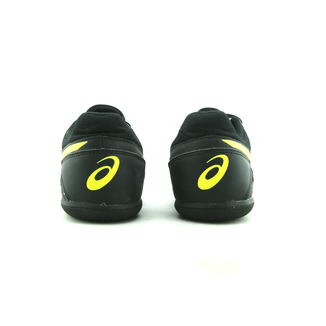 ASICS HYPER THROW 3