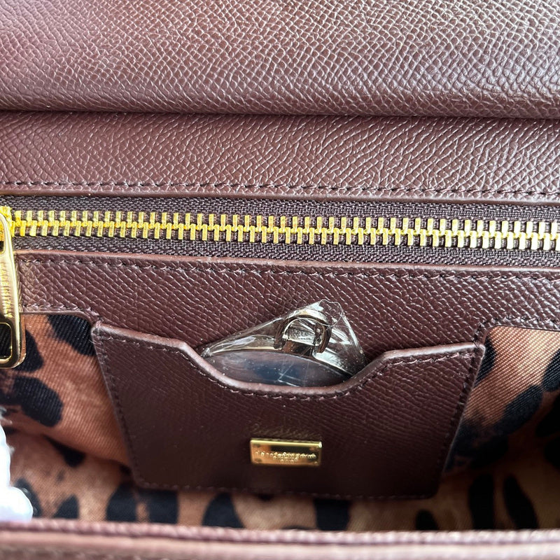 Amelia- DG Bags - 008
