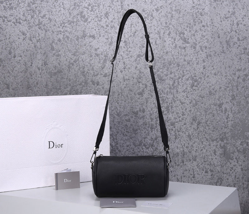 Amelia - DYOR   BAGS FOR WOMEN - FASHION LUXURY BAGS 304