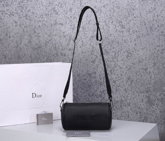 Amelia - DYOR   BAGS FOR WOMEN - FASHION LUXURY BAGS 304