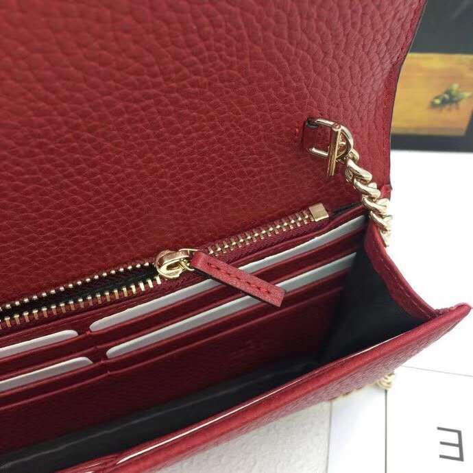 AmeliaLuxury - GCI Bags - 604