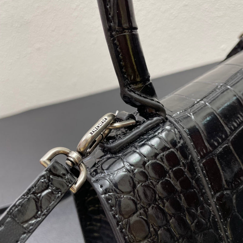Amelia - BLN-CIAGA WOMEN LUXURY BAGS - 754