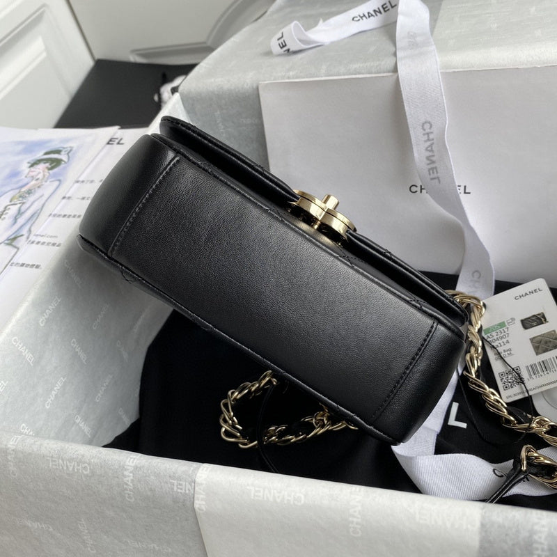 Wellow Bags - Chanel - Bags  - 492