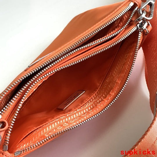 Amelia- - PD Women Bags - 135