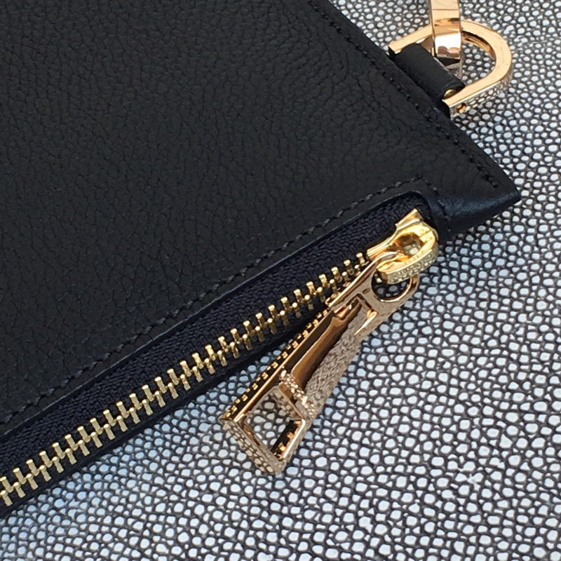 Amelia's Bag Gallery - VAR Bags - 388