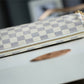 Fan Fashion Lu-Vi bags - 9377