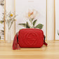 Amelia-i GUKI Women Bags - 078