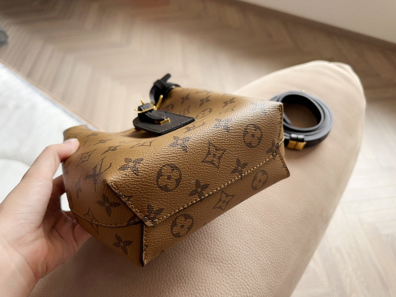 Amelia - LV Bags - 14392