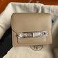 Amelia- HMS-Bags - 1105