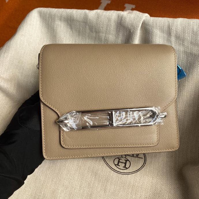 Amelia- HMS-Bags - 1105