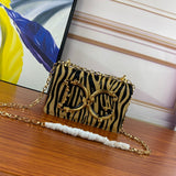Amelia- DG Bags - 153