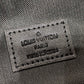 Fan Fashion Lu-Vi bags - 17381