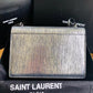 Amelia - YSL Bag - 3833