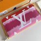 Amelia- LOV  Luxury  Wallets - 859