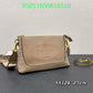 Prada Bags - The Barnes Bags  1041