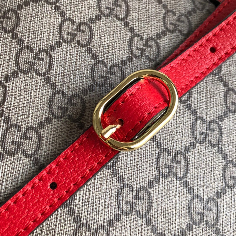 Amelia- GCI Lady Bags - 1263