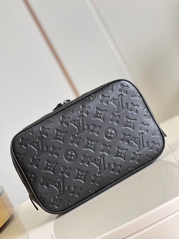 Amelia - LV Bags - 16228