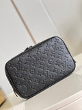 Amelia - LV Bags - 16228