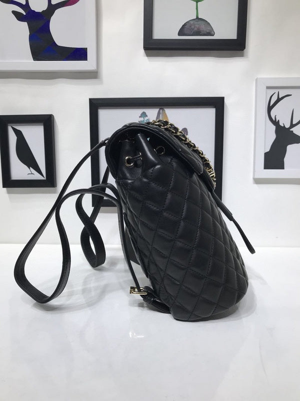 Amelia - CHL Bags - 2139