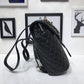 Chanel -Bags - CHL Bags - 1052