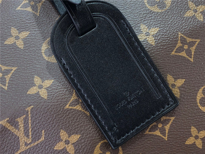 Amelia - LOV Travel Bags - 153
