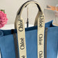 Amelia's Bag Gallery - CLE Bags - 737