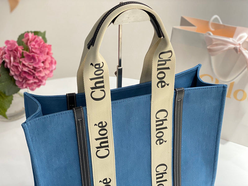 Amelia's Bag Gallery - CLE Bags - 737