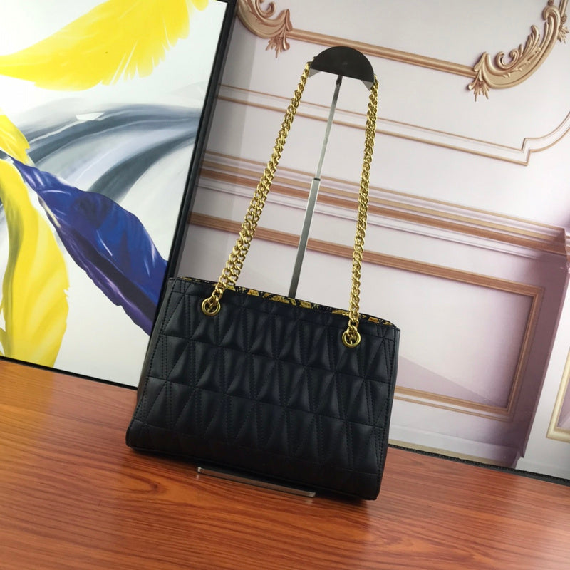 Amelia- VEL WOMEN LUXURY BAGS - 1100