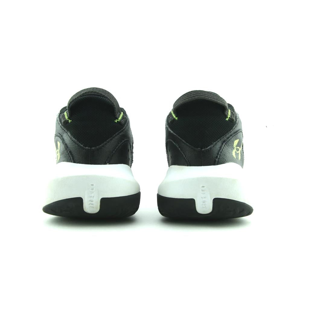 UNDER ARMOUR LOCKDOWN 6