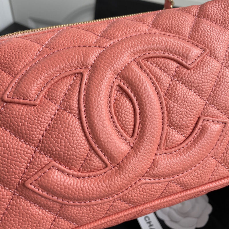 Amelia- CHL Bags - 7430