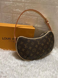 Fashion Lu-Vi bags - 3900