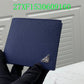 Amelia - PD Wallet - 267