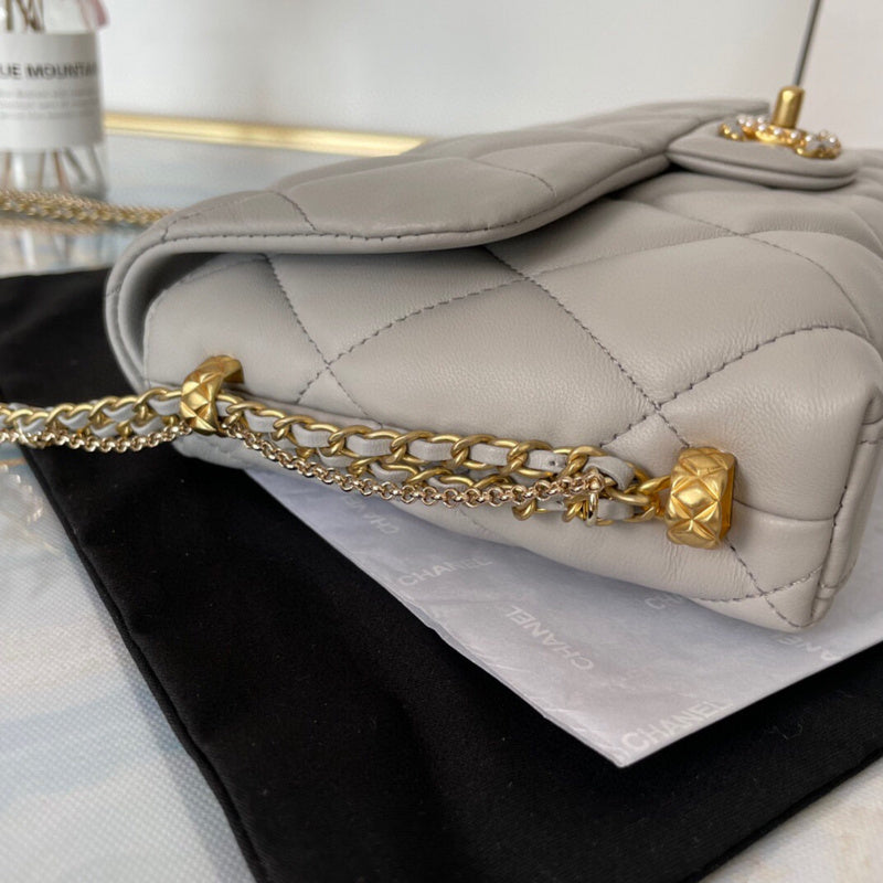 Amelia - CHL Bags - 3664