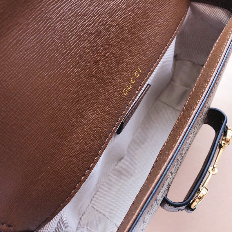 Amelia - GCI Bags - 10264