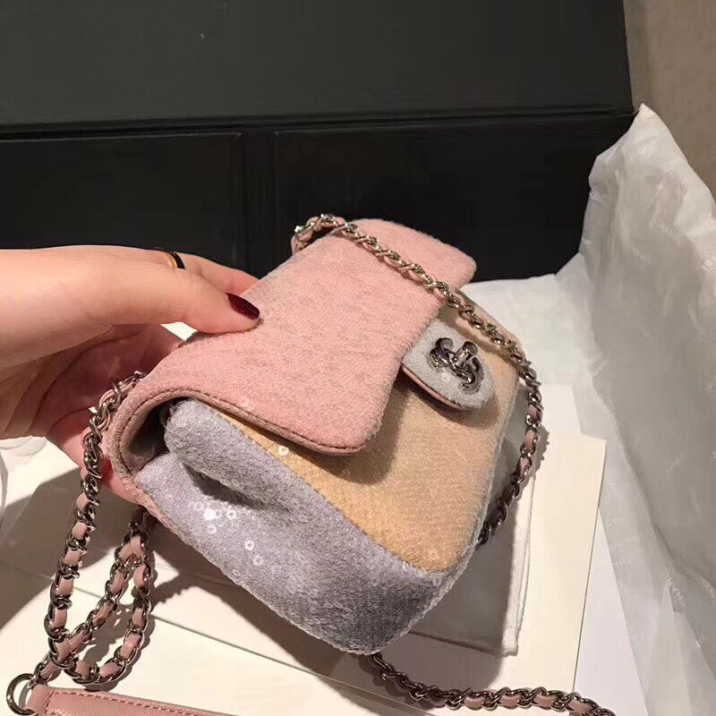 Amelia - CHL Lady Bags - 575